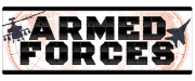 ARMED FORCES